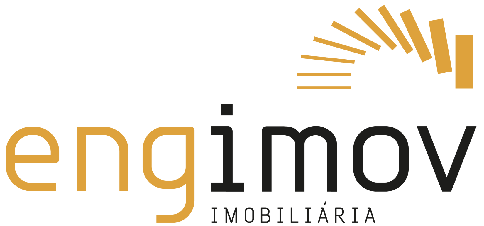 Engimov Imobiliária