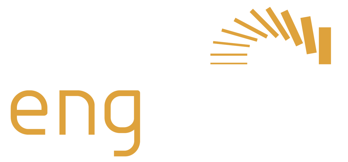 Engimov Imobiliária